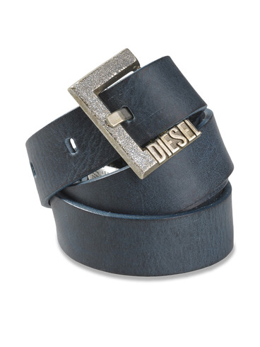 DIESEL - Belts - BRACCOS