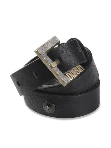 DIESEL - Belts - BRACCOS