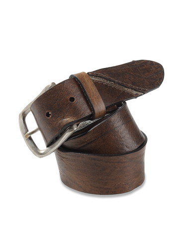 DIESEL - Belts - BRIEL-SERVICE