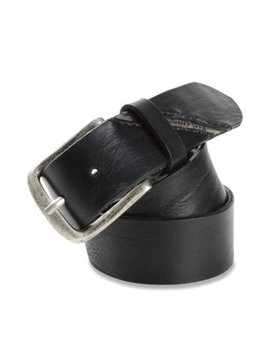 Belts DIESEL: BRIEL-SERVICE