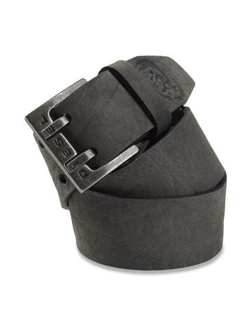 DIESEL - Ceinture - TWODEN-SERVICE