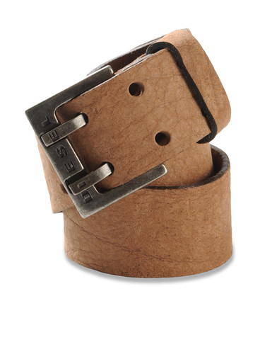 DIESEL - Belts - TWODEN-SERVICE