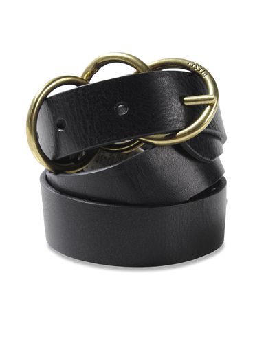 DIESEL - Belts - BIBOP