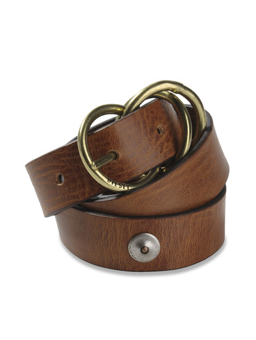 DIESEL - Belts - BIBOP