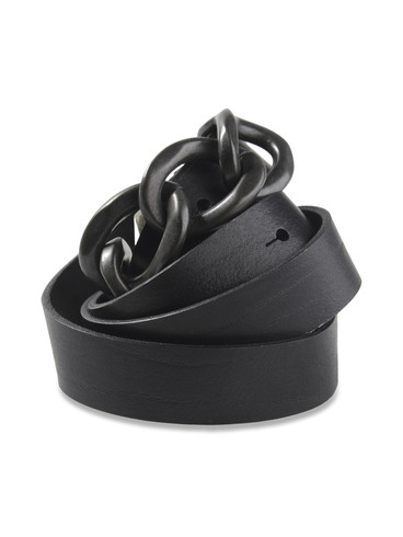 DIESEL - Belts - BALIMA