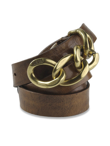 DIESEL - Cintura - BALIMA