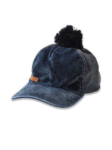 DIESEL - Caps, Hats & Gloves - CIPPON