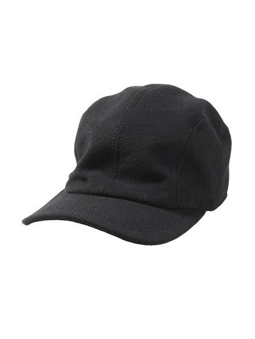 DIESEL - Caps, Hats & Gloves - CIMETAL