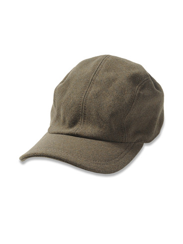 DIESEL - Caps, Hats & Gloves - CIMETAL