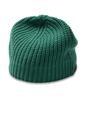 DIESEL - Caps, Hats & Gloves - K-JAN