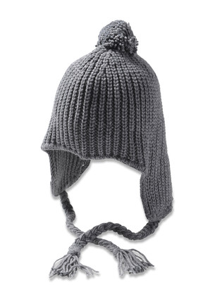 Other Accessories DIESEL: K-FREN