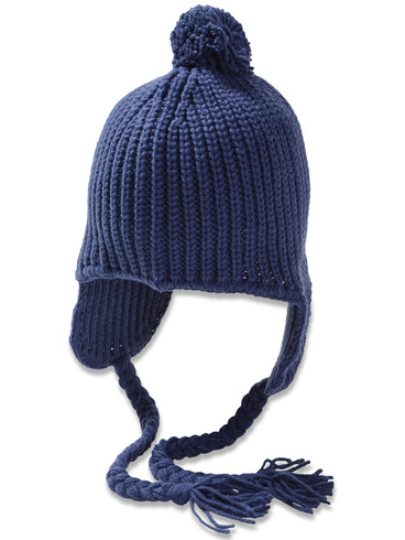 DIESEL - Caps, Hats & Gloves - K-FREN