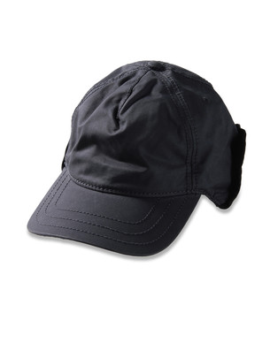 Other Accessories DIESEL: CYELIN
