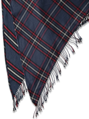 Other Accessories DIESEL: SBLAKET