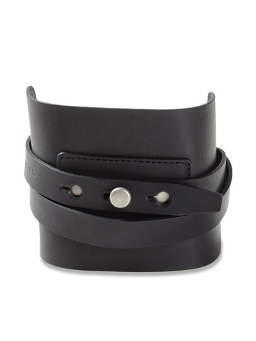 DIESEL BLACK GOLD - Gadget & Autres - BRENNY-BRA