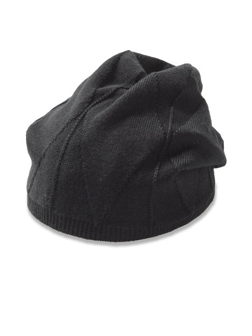 DIESEL BLACK GOLD - Hüte und Handschuhe - CAPDIAMOND-KC