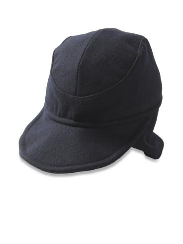 DIESEL BLACK GOLD - Caps, Hats & Gloves - CAPEXPLORER-WC