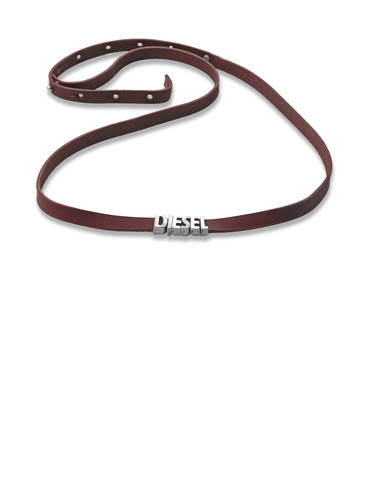DIESEL - Gadget & Others - ALEBRA