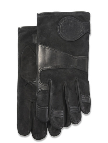 DIESEL BLACK GOLD - Caps, Hats & Gloves - GUAMMY-RIDER