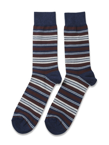 DIESEL - Calze e calzini - HUSTEIN