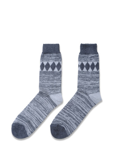 DIESEL - Socks & Hosiery - HERNY