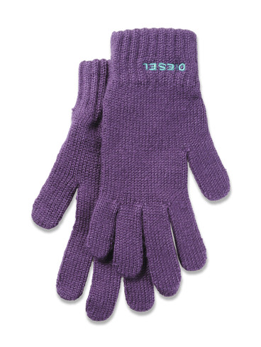 DIESEL - Hüte und Handschuhe - NIVRO