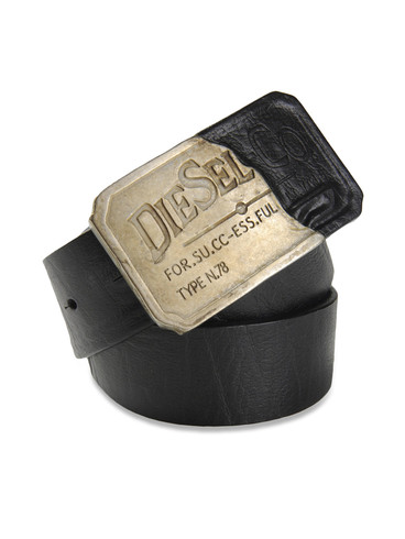 DIESEL - Belts - BENOTY