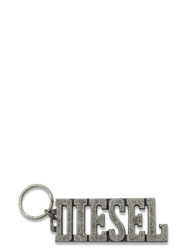 DIESEL - Gadget & Autres - VEDRIM