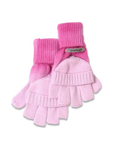 DIESEL - Bérets, chapeaux et gants - NUCCI