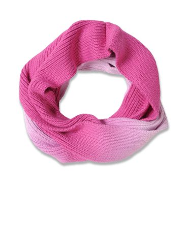 DIESEL - Scarf & Tie - REXOL
