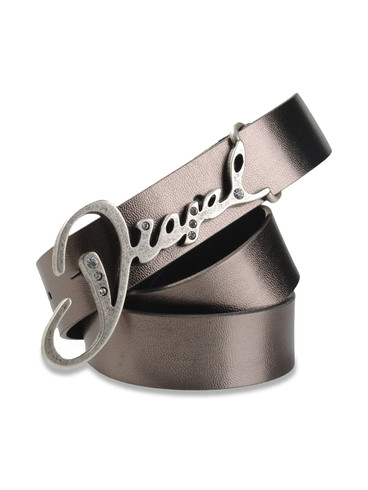 DIESEL - Belts - BICHI