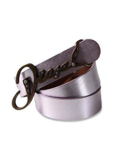 DIESEL - Belts - BICHI