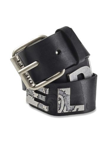 DIESEL - Belts - BOLOCO