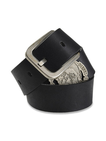 DIESEL - Belts - BIDOC