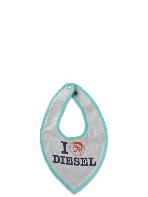 アクセサリー DIESEL: VINOV