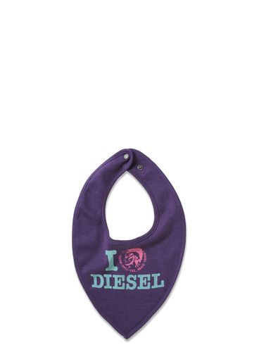 DIESEL - Gadget, usw. - VINOV