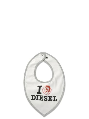 DIESEL - Gadget & Others - VINOV