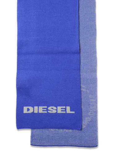 DIESEL - Scarf & Tie - RIVETROK