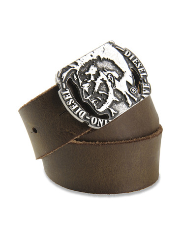 DIESEL - Belts - BIMAPA