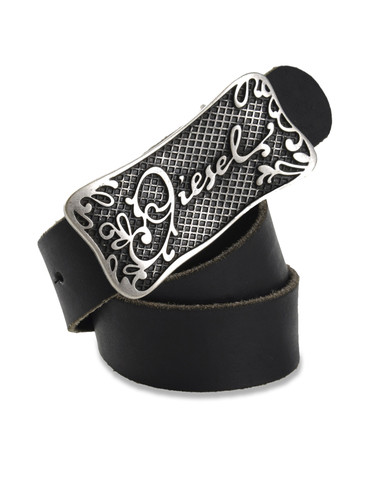 DIESEL - Belts - BERITAMK