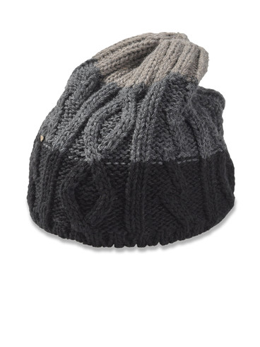 55DSL - Caps, Hats & Gloves - NRIPES