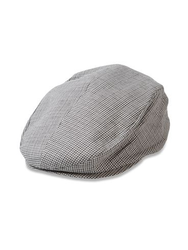 55DSL - Bérets, chapeaux et gants - NARFAS