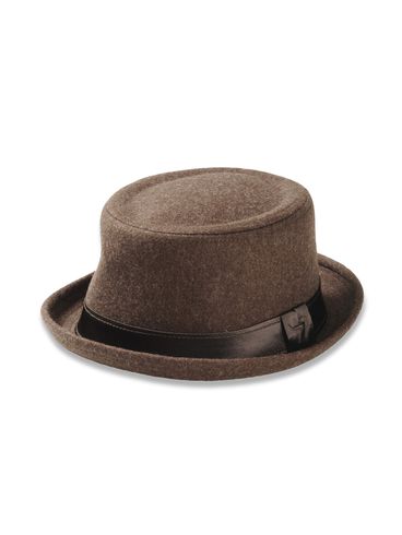 55DSL - Caps, Hats & Gloves - NASASHY