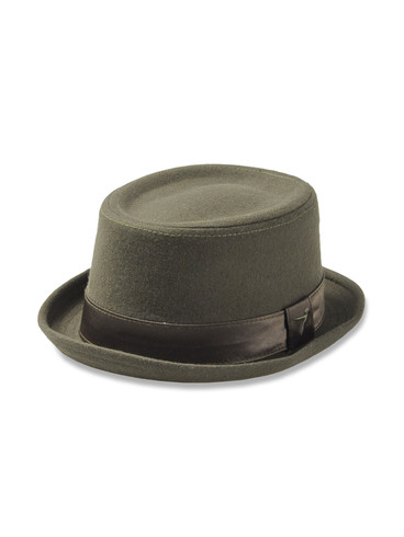 55DSL - Caps, Hats & Gloves - NASASHY