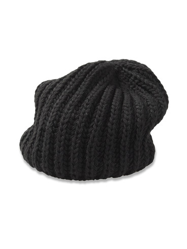 55DSL - Gorros, sombreros y guantes - 46256799