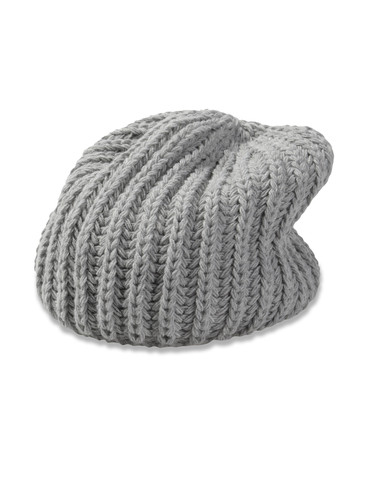 55DSL - Cappelli, Berretti & Guanti - NHAS