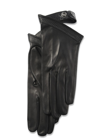 DIESEL - Gorros, sombreros y guantes - GLIVES