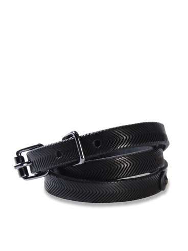 DIESEL - Belts - BAGLIA