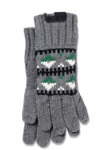 DIESEL - Caps, Hats & Gloves - K-DINY