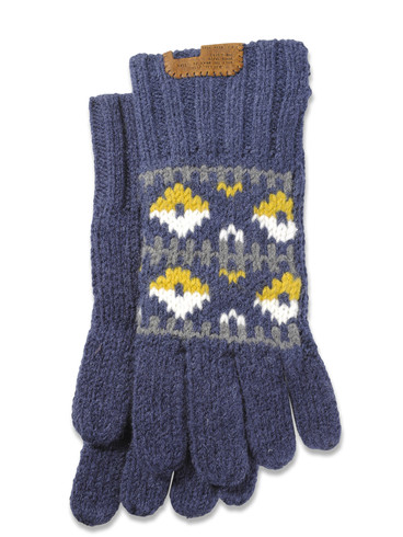 DIESEL - Cappelli, Berretti & Guanti - K-DINY